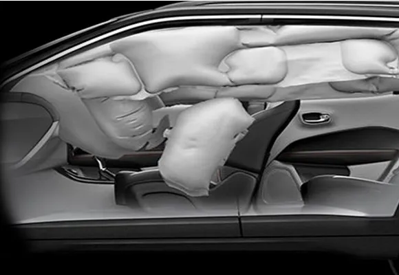 Air Bags